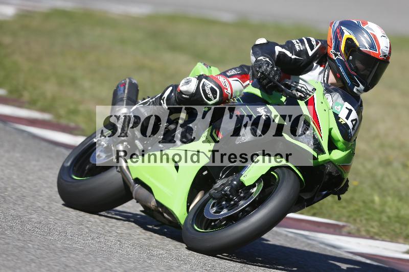 /45 15.09.2026  Trackday Domi Aegerter Trackday ADR/Gruppe gruen/14